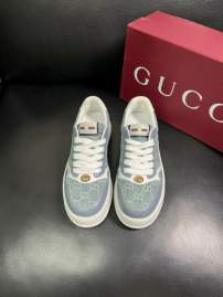 Picture of Gucci Shoes _SKUGuccisz38-46hnh08309396